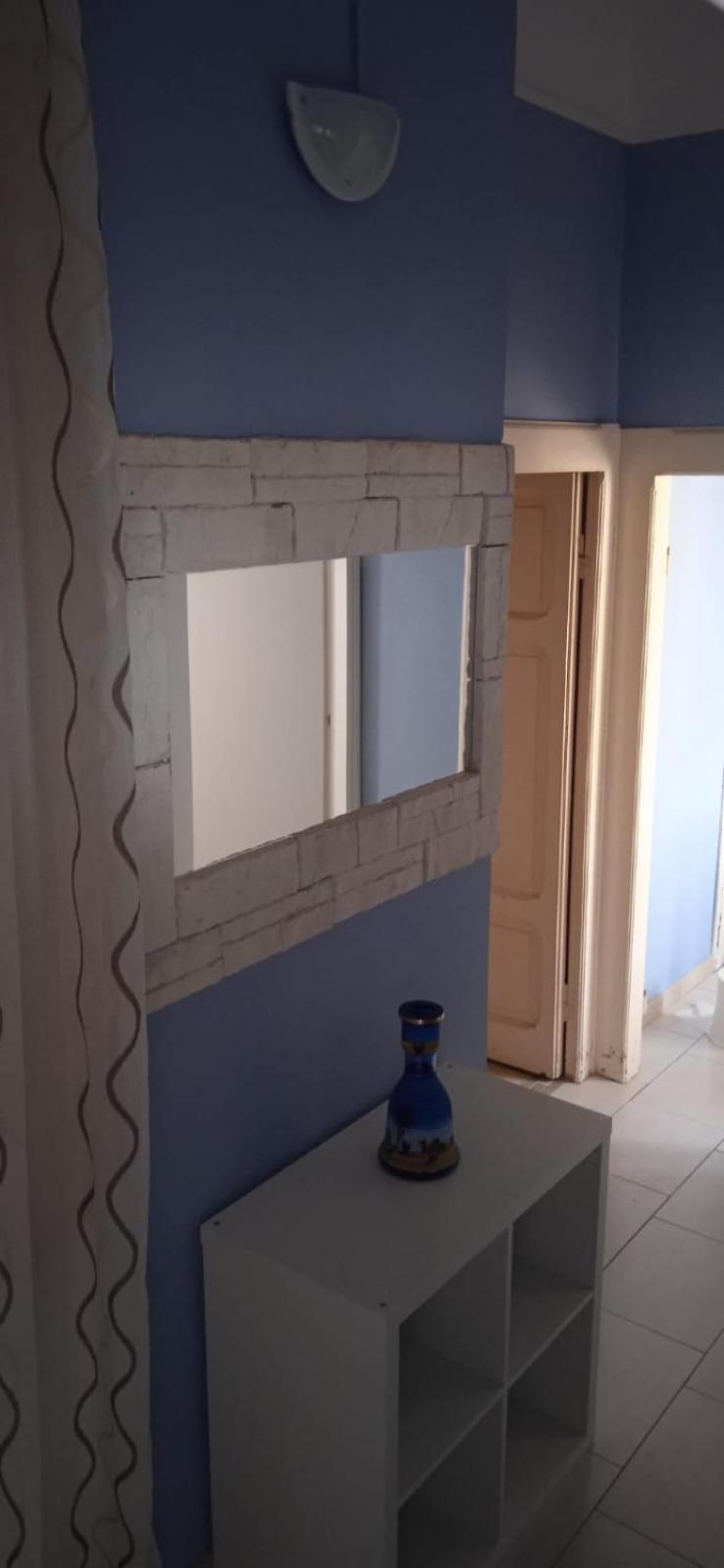 Fontana Liri Little Moonヴィラ エクステリア 写真